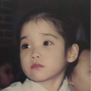 网抑云:我有亿点点菜