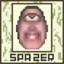 SPAZER