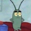 Plankton