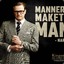 Manners Maketh Man