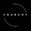 Churchy