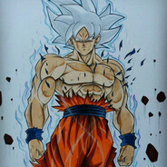 TheUlises Steam avatar