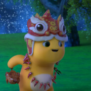 75岁穿越火线突破手，半身不遂