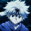 xyden-