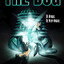 Avatar of The Dog