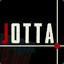 JottaC