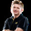 s1mple