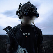 IKasi - steam id 76561199167331380
