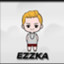EZZKA3