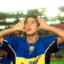 RIQUELME