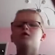 SkunKing