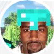 再改我头像死妈