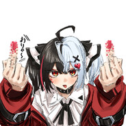 Spriggan's avatar