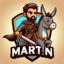 Martin_1905