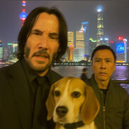JohnWick`