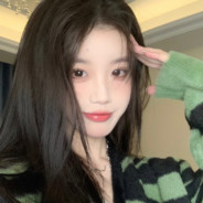 Shelby颖颖是你爹