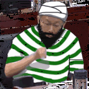 请你吃个卤鸡脚