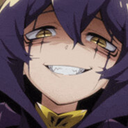 Raven