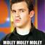 Moley_Mole