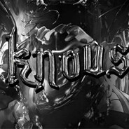 knous_1