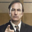 Saul Goodman