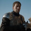SER ARTHUR DAYNE