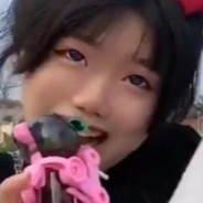 天和地和人和三界祥和