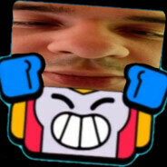 thibb - steam id 76561199439421408