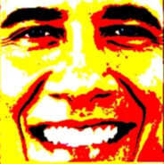 obama care is real