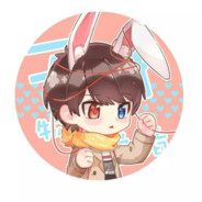 醉江南