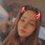 marina_pando