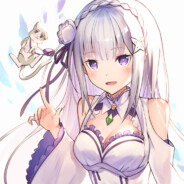 Emilia_awa_