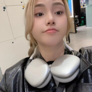 汁汁大神小兔儿