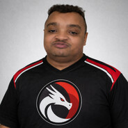 X god