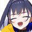 Fantakuchen