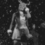 womanofgod7