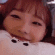 chuuo3o
