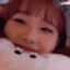 chuuo3o