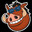 @PUMBA@99