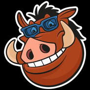 @PUMBA@99