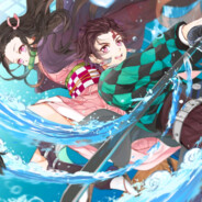 她与残局皆遗憾