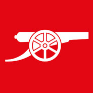 AFCgooner