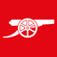 AFCgooner