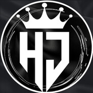 Hj