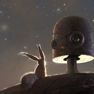 圆滚滚与晃悠悠