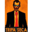 Tripa Seca