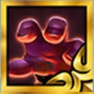 鸡儿有点痛 - steam id 76561198963131601