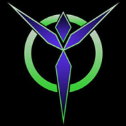 电磁骑士 avatar