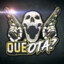 QUE OTA!!!!!