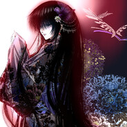 esqva avatar